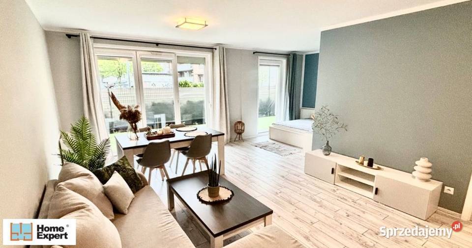 2pok 60met Oleskiej TARASOGRÓDGARAŻ2013 Wrocław