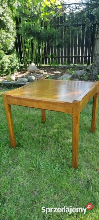 Meble vintage Famos unikatowe Wyszków