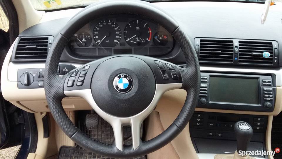 OBSZYWANIE KIEROWNIC WARSZAWA DOJAZD MONTAŻ mazowieckie