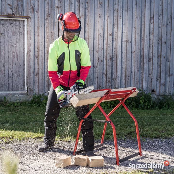 Pilarka akumulatorowa ALKO CS 1825 18 V Comfort Tajęcina sprzedam