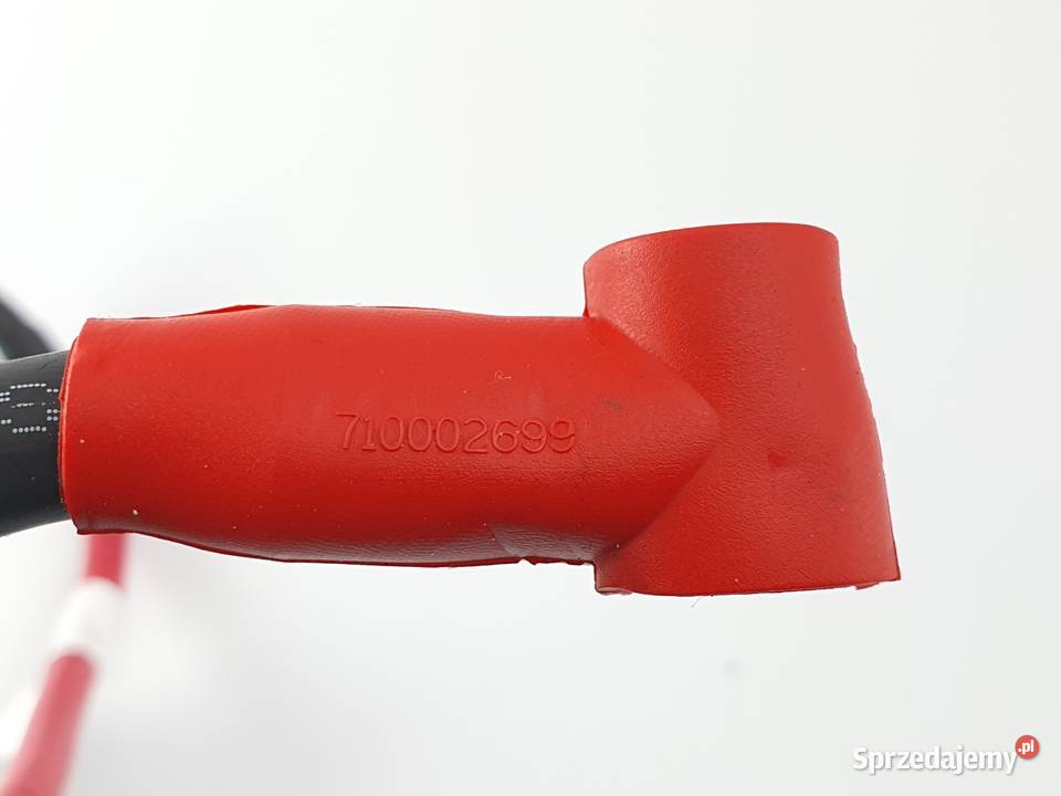 Przewod Plusowy Dps Kabel Can Am Renegade sprzedam