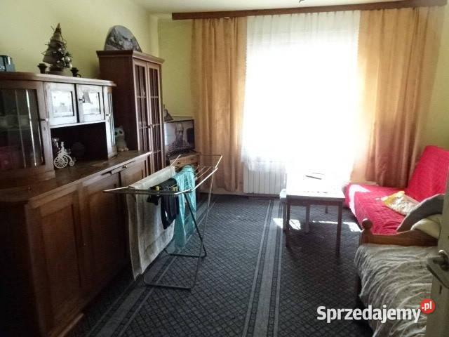 Syndyk sprzeda udziały 316 316 Sadek 90 2zł/m2 Sprzedaż