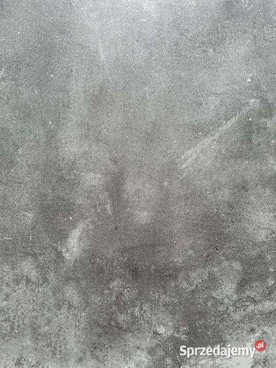 Płytka Gresowa Indie Manhattan Gris Matt 60x120 łódzkie Opoczno