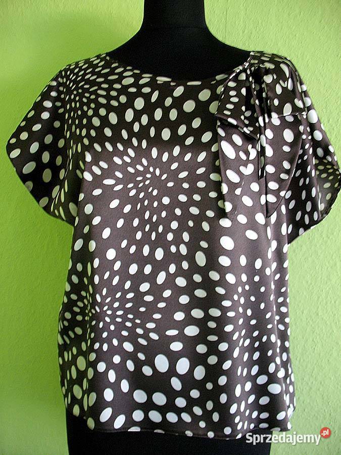 Bluzka kimono rozmiar 50 biust 120 Siedlce