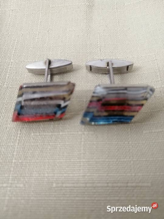 Sprzedam stare narzędzia śląskie