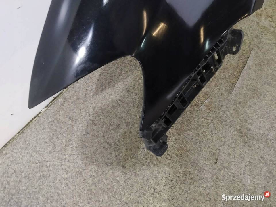 BŁOTNIK LEWY PRZÓD VW Volkswagen Touran I