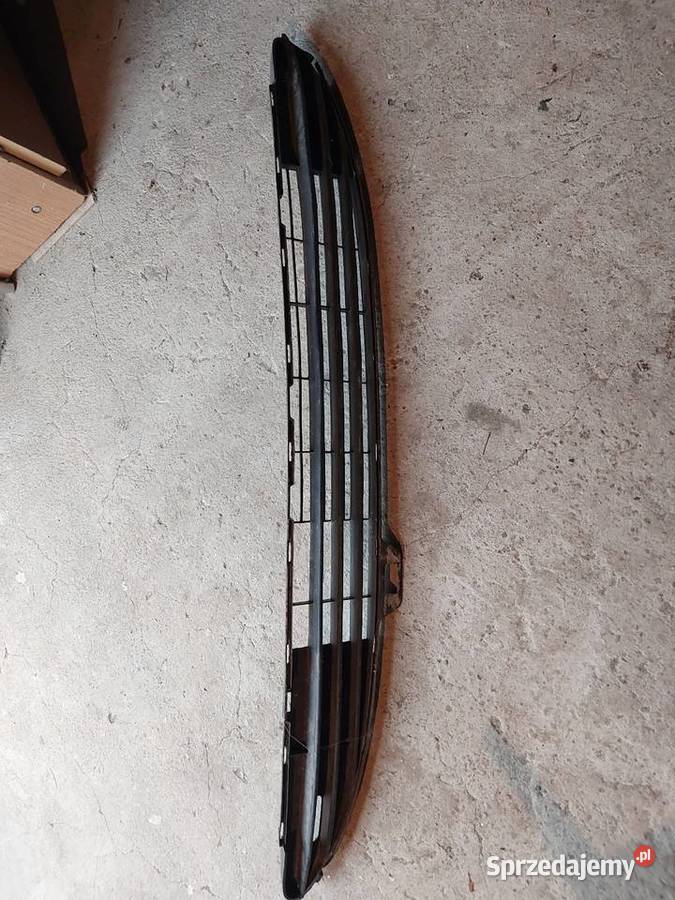 Peugeot 206 atrapa grill kratka osobowe Rychłocice sprzedam