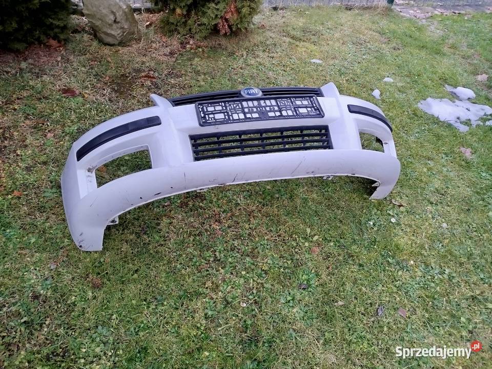 Części Stilo 3 drzwiowe sprzedam