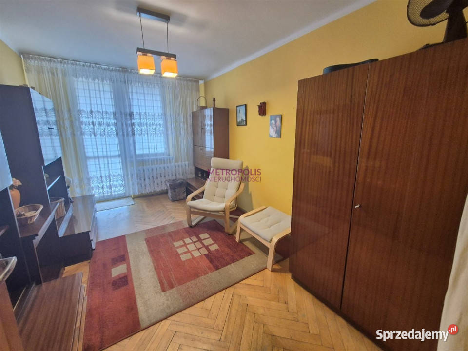 Mieszkanie Rybnik 4402m2 śląskie