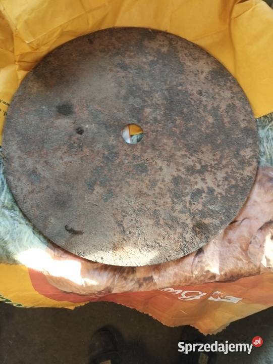 Elementy wałka Pozostałe lubelskie Żółkiewka-Osada