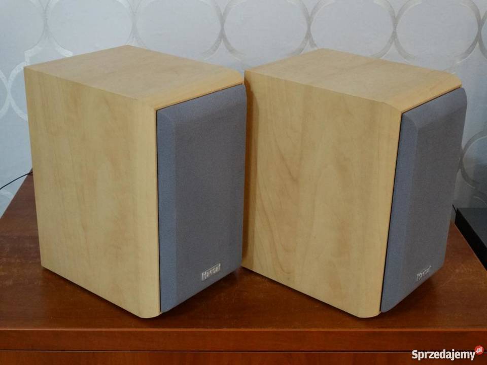 Kolumny Magnat Monitor 110 WYSYŁKA Jasło