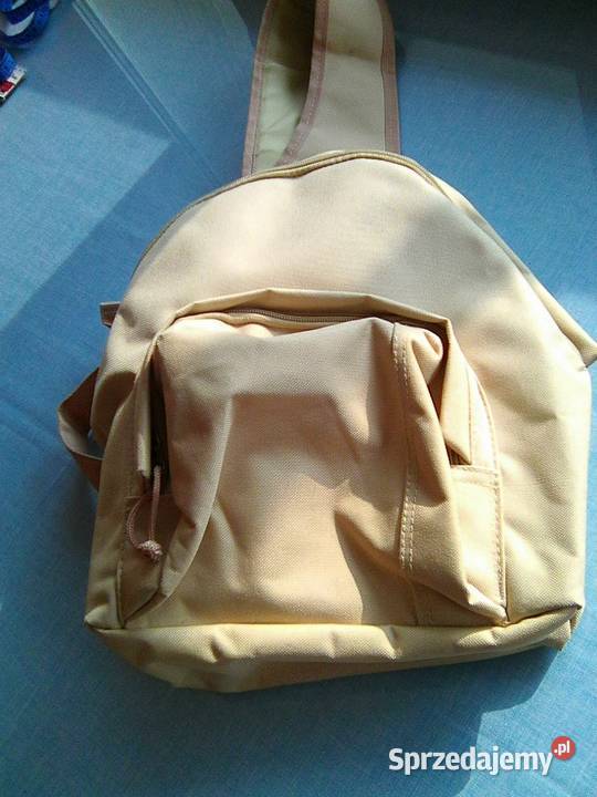 Plecaczek chneider Italia Spa Bassano Warszawa