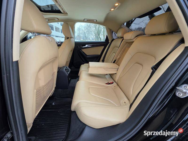 Premium Plus 20l benzyna 225Quattro Warszawa sprzedam