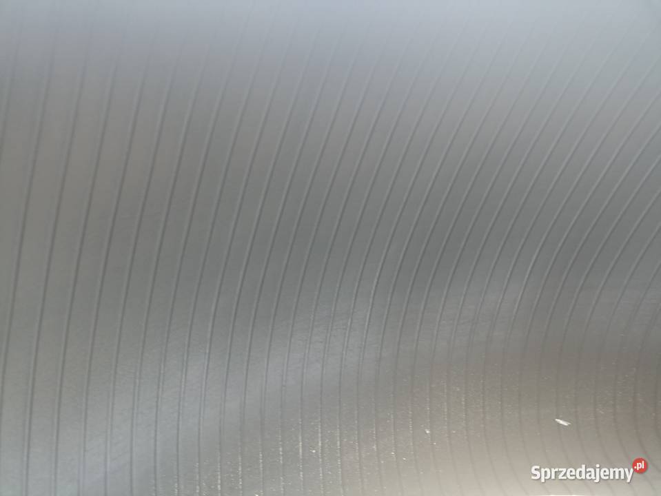 Opony Michelin 65065 r 42 Reszel