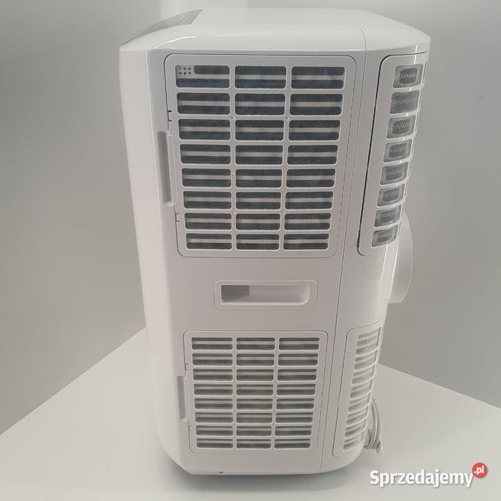 Breeze Smart Klimatyzator przenośny