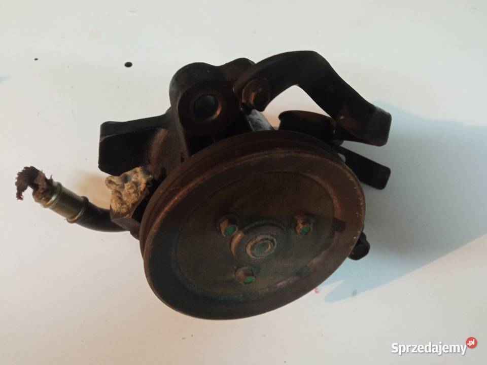 POMPA WSPOMAGANIA HONDA CONCERTO 8895 16 SOHC świętokrzyskie Kielce