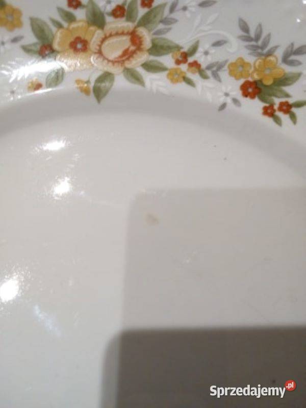 Patera Karolina Częstochowa