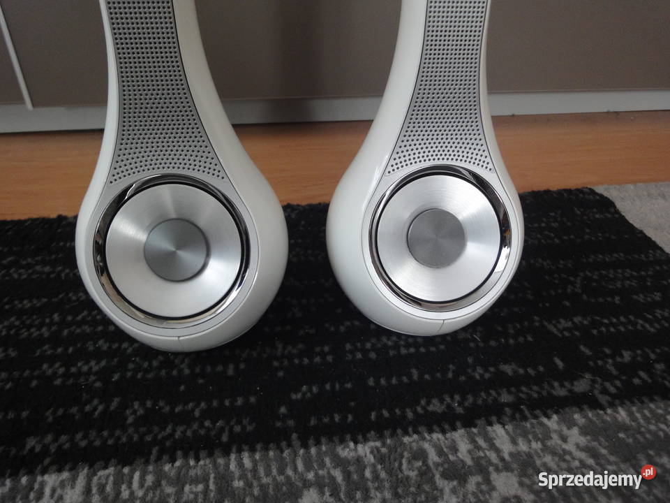 Głośniki Samsung do kina domowego małopolskie Kraków