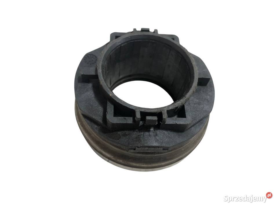 AUDI A4 B7 20062008 170 BPJ Sprzęgło Tarcza Sprzęgła i elementy