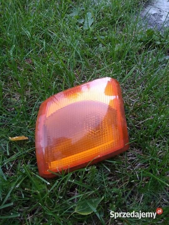Kierunkowskaz do Ford fiesta z 89 Brodnica