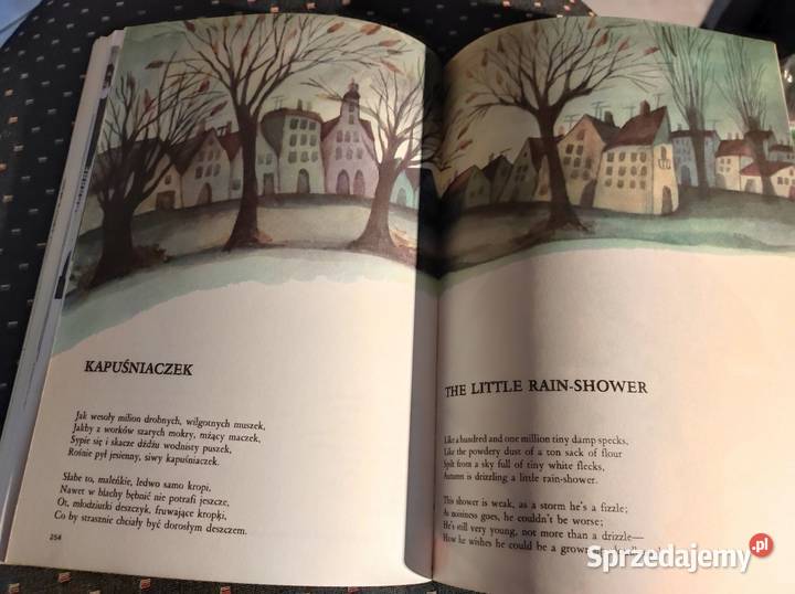 almanach polonii 1979 Kielce