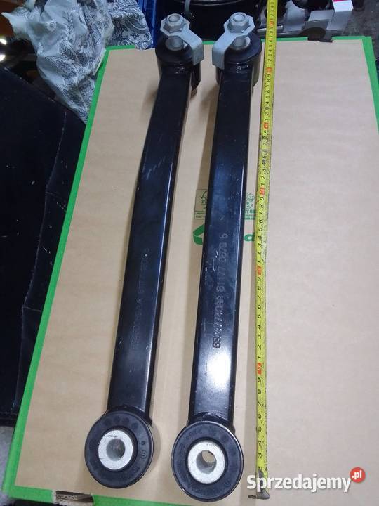 Jeep Wrangler JL wahacz tył terenowe Kraków