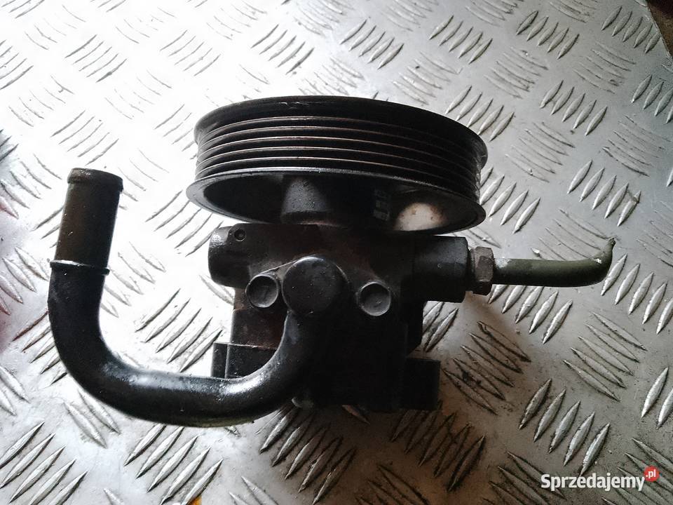 Pompa wspomagania Chevrolet Epica 20 96475856 Niwka sprzedam