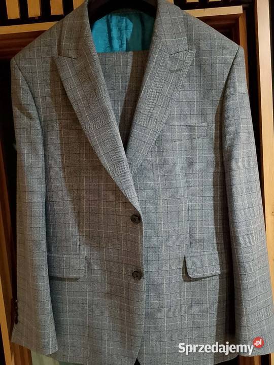 Garnitur Vistula kujawsko-pomorskie Osięciny