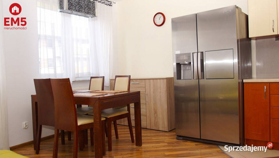 Mieszkanie Białystok Księdza Stanisława Rok budowy 0 Wynajem