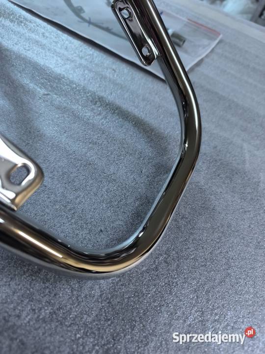 Uchwyt pasażera etz 150251 Kielce