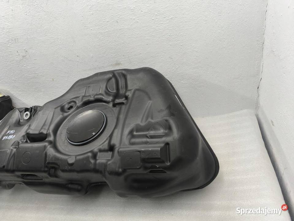 ZBIORNIK BAK PALIWA 16B BMW F20 F21 7326866