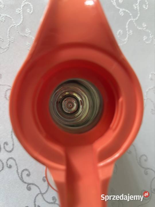 Dzbanek Termos 05L Brzoskwiniowy Różowy Kuchenny Termosy i kubki termiczne śląskie Czerwionka-Leszczyny sprzedam