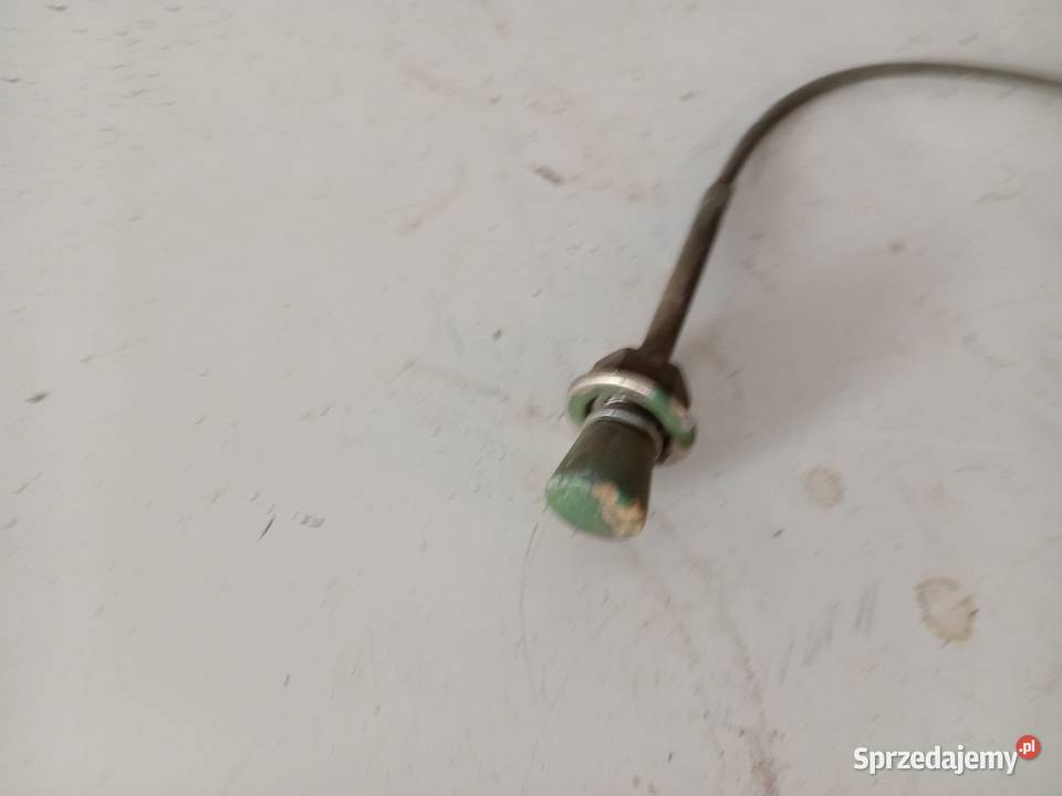 LINKA WARSZAWA M 20 Gorlice sprzedam