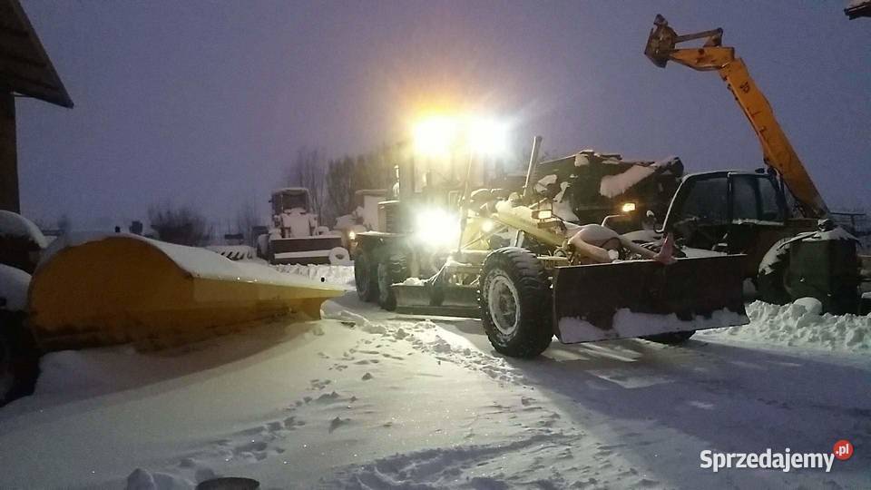 Kruszywo żużel na utwardzenie terenu Kazanów