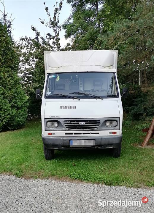 Lublin 2 świętokrzyskie Zawichost sprzedam