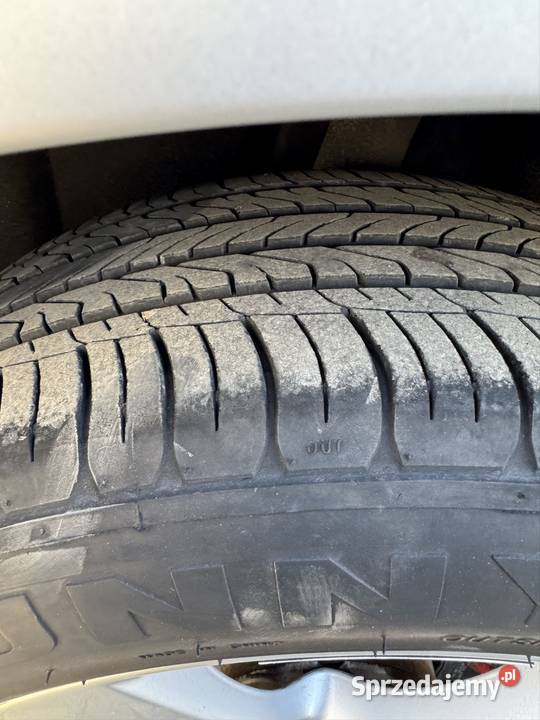 Audi A3 201216 tdi diesel Wrocław