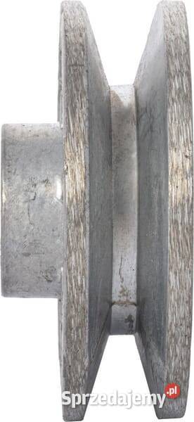 Koło pasowe AK463421 małopolskie sprzedam