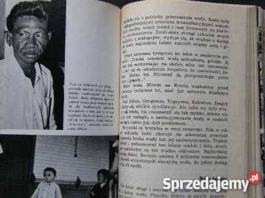 Upał i gorączka Lucjan Wolanowski FA Goleniów