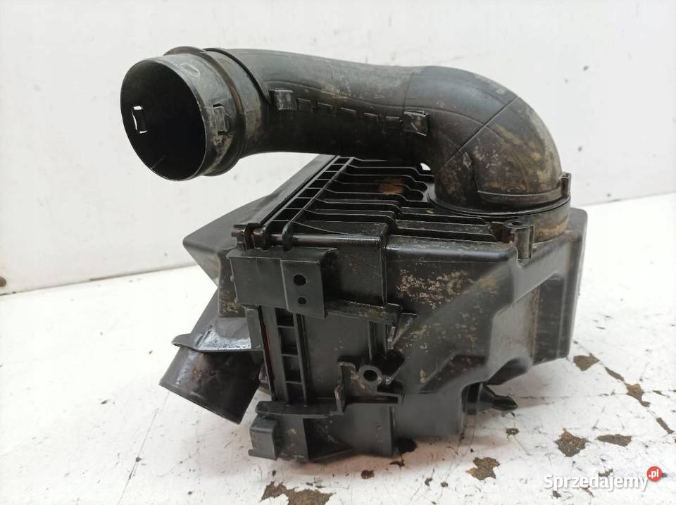 OBUDOWA FILTRA POWIETRZA 135197 10 ECOBOOST Ford