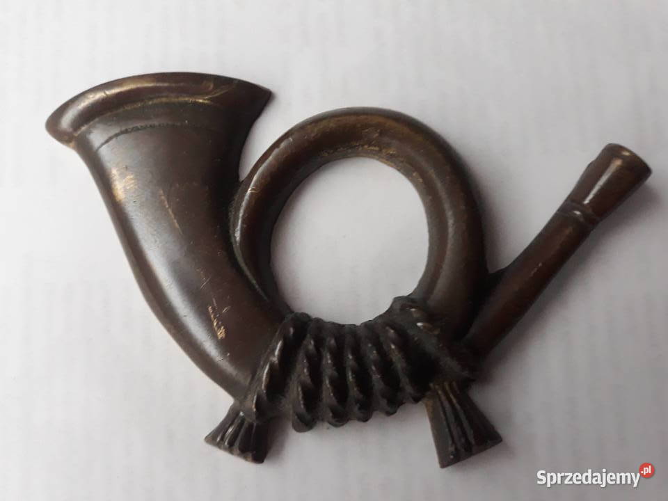 Logo Poczta Polska mazowieckie Warszawa