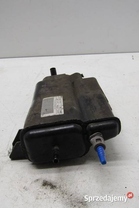 FILTR WĘGLOWY 14 TJET JEEP RENEGADE 00519358880 osobowe