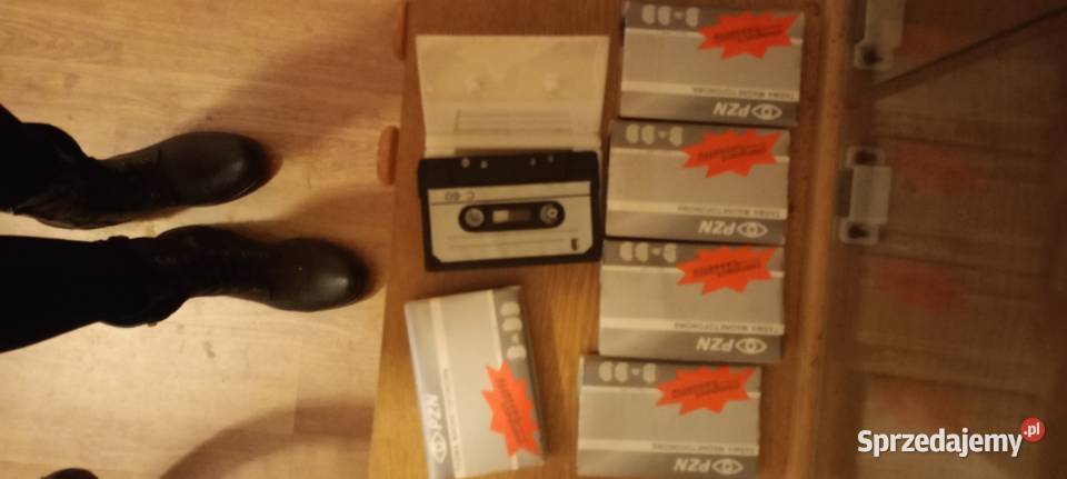 Stare rzeczy Jelenia Góra