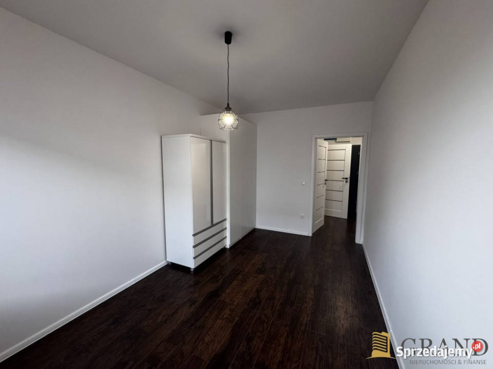 Mieszkanie 4347m2 2pok Szczecin Ignacego Piętro 1 sprzedam