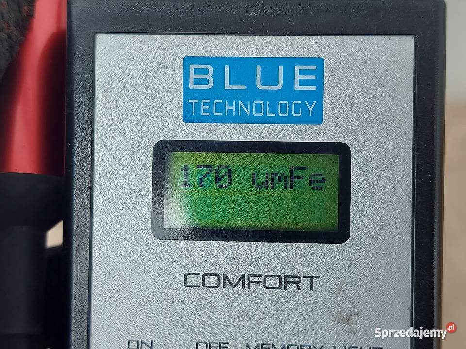 NISSAN JUKE 10r drzwi prawe przód 130 mikronów osobowe Drzwi świętokrzyskie Kielce