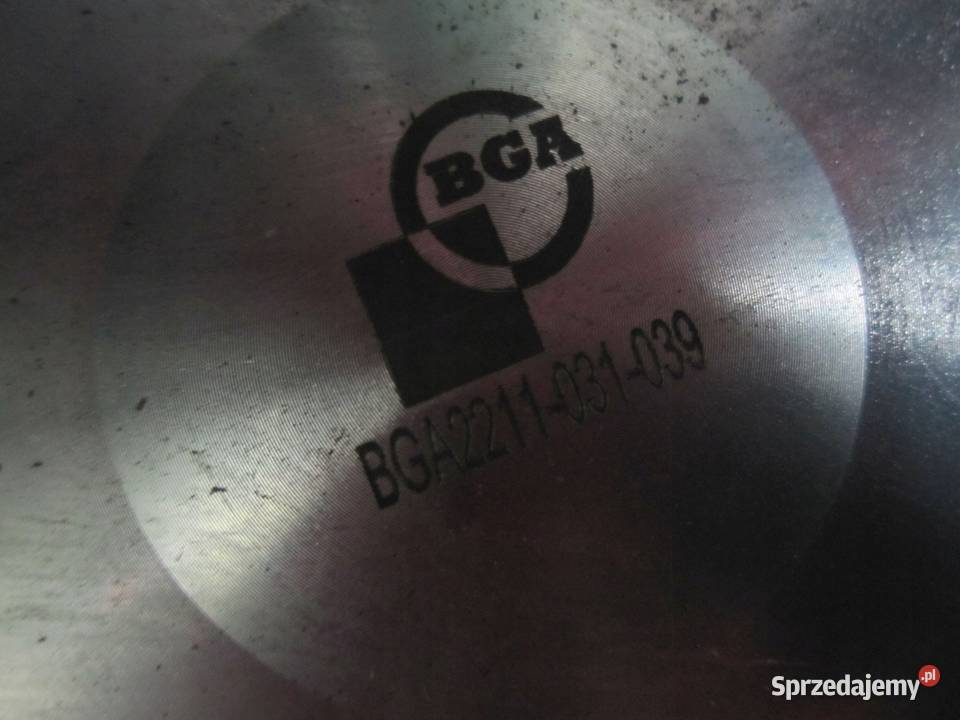 TRAFIC VIVARO PRIMASTAR 20 DCI M9R780 114 07r osobowe Kielce sprzedam