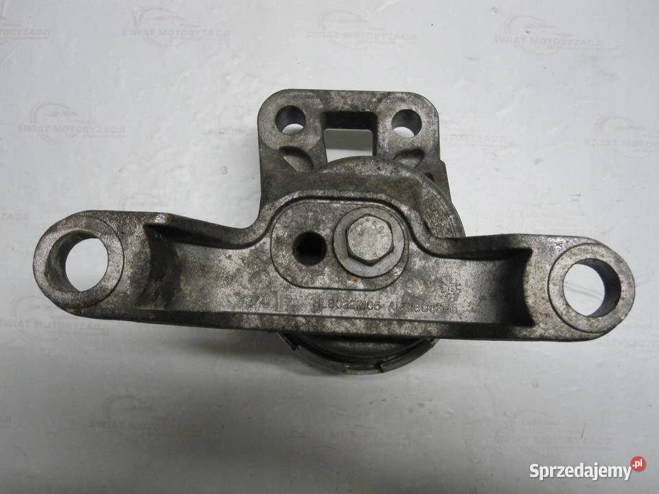 Fiat Doblo 13 CDTI 12r 90 6G916F012EF 30680702 Motoryzacja