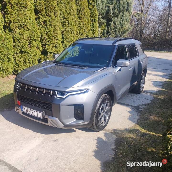 Auto do ślubu na wesele wynajem transport gości Tarnobrzeg