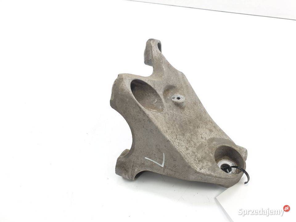 MOCOWANIE SILNIKA CADILLAC CTS 20841859 Części samochodowe kujawsko-pomorskie Lipno