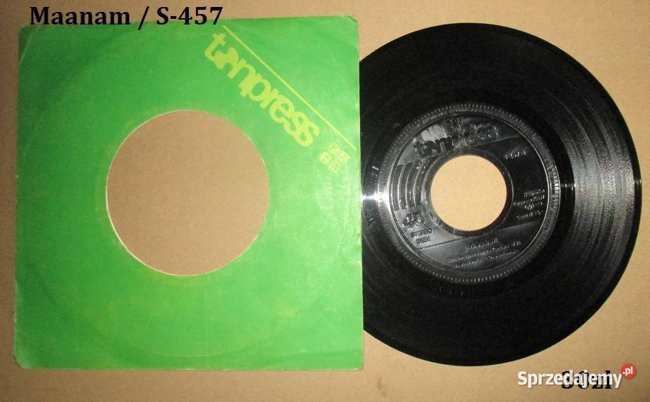 Bing Crosby płyty Hardy Maanam Urszula Blondie łódzkie sprzedam