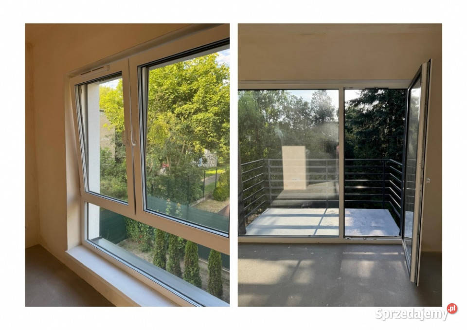 OkazjaInwestycja2 pokoje balkon 5 min Stary Sprzedaż Bydgoszcz